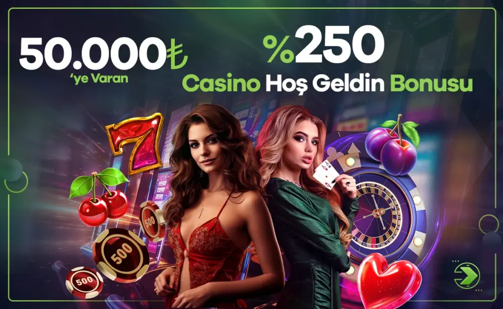 Galabet casino hosgeldin bonusu 1024x630