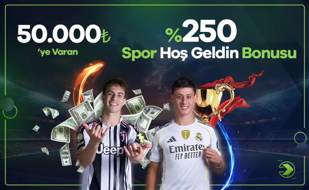 Galabet spor hosgeldin bonusu 1024x630