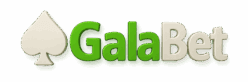 galabet logo