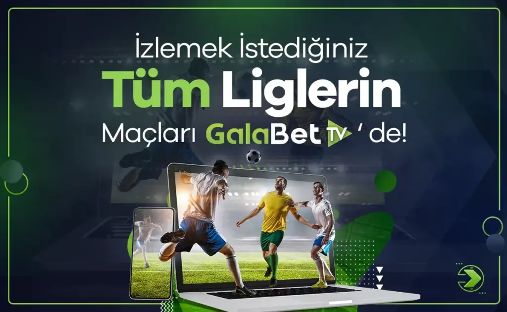 Galabet tv 1 1024x630