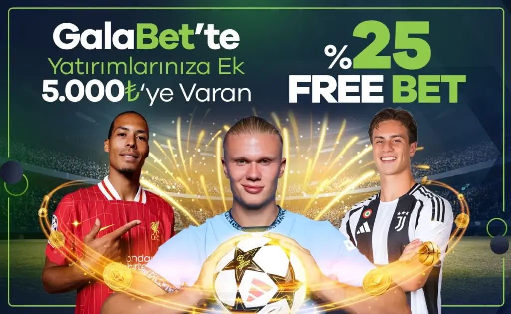 Galabet freebet kampanyasi 1024x630